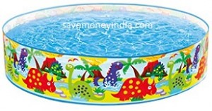 intex-snap-pool