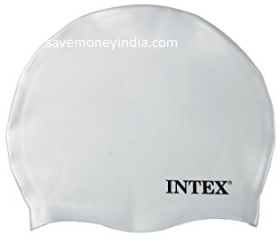 intex-swim