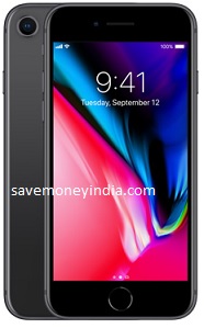 iphone-8