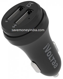 ivoltaa-car-charger
