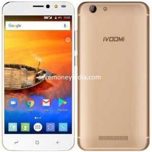 ivoomi-me3