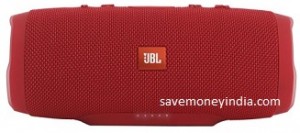 jbl-charge3