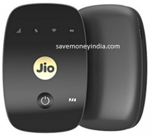 jiofi-m2s