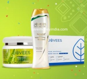 jovees