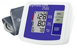jsb-dbp05