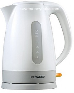 kenwood-jkp280