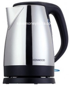 kenwood-sjm281