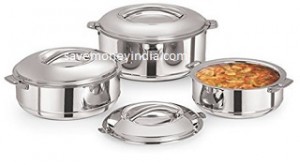 king-steel-casserole