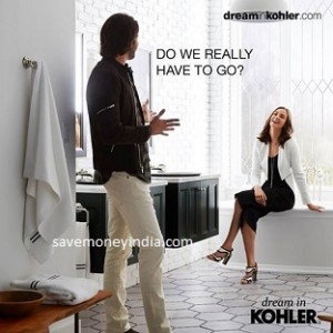 kohler