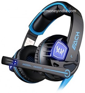 kotion-g6200