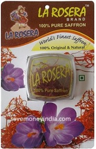 la-rosera-saffron