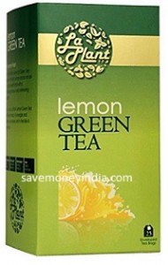 laplant-lemon-green