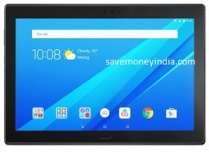 lenovo-tab4-10plus