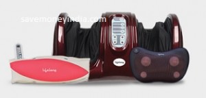 lifelong-appliances