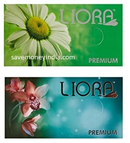 liora-tissue