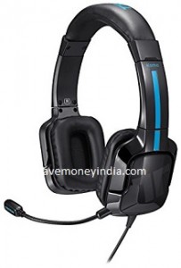mad-tritton