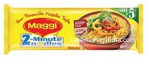 maggi-masala