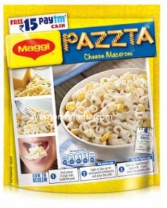 maggi-pazzta