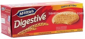 mcvities-digestive