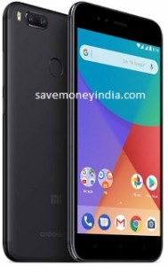 mi-a1