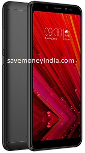 micromax-infinity