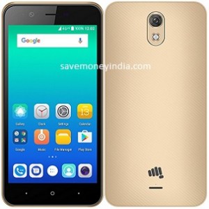 micromax-spark-4g-prime