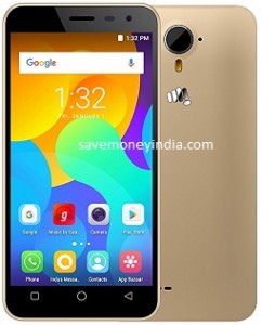 micromax-vdeo
