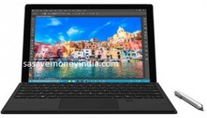 microsoft-surface-pro4