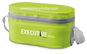 milton-executive