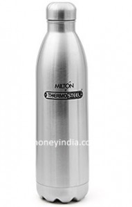 milton-thermosteel