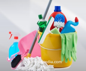 mops