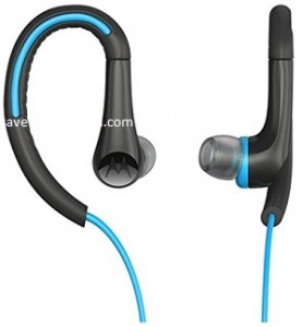 motorola-sports-headphone