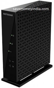 netgear-wnr2000