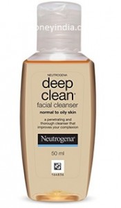 neutrogena-deep