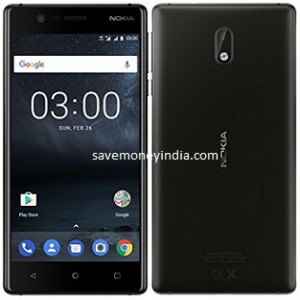 nokia3