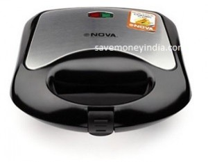nova-nsm2409