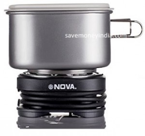nova-tc1550