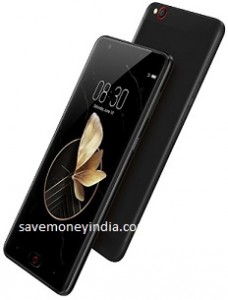 nubia-m2-play