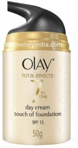 olay-7-in1