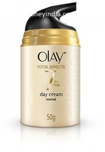 olay-7in1