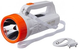 onlite-L6870A