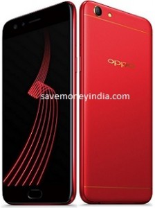 oppo-f3