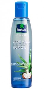 parachute-advanced-aloe