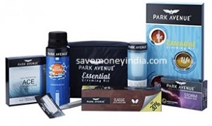 park-essential-grooming