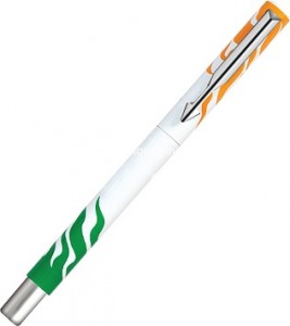 parker-vector-freedom