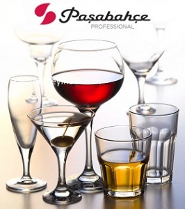 pasabahce