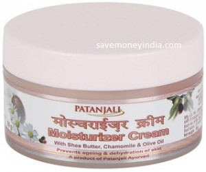 patanjali-moisturizer