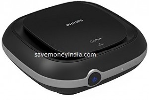 philips-gopure-airmax