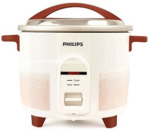 philips-hl1665