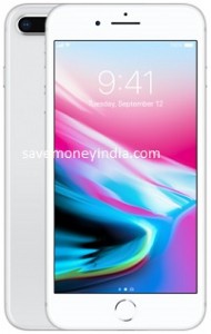 phone-8plus